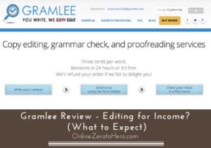 gramlee|Gramlee Reviews 